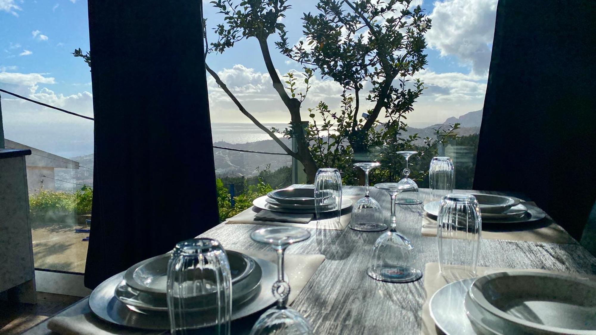 Studio Geek Villa - Open Space - 5M From 5 Top Attractions - Pool All Year Round, Dining Pergola, Barbecue - Funchal Matrix Holiday Home Extérieur photo