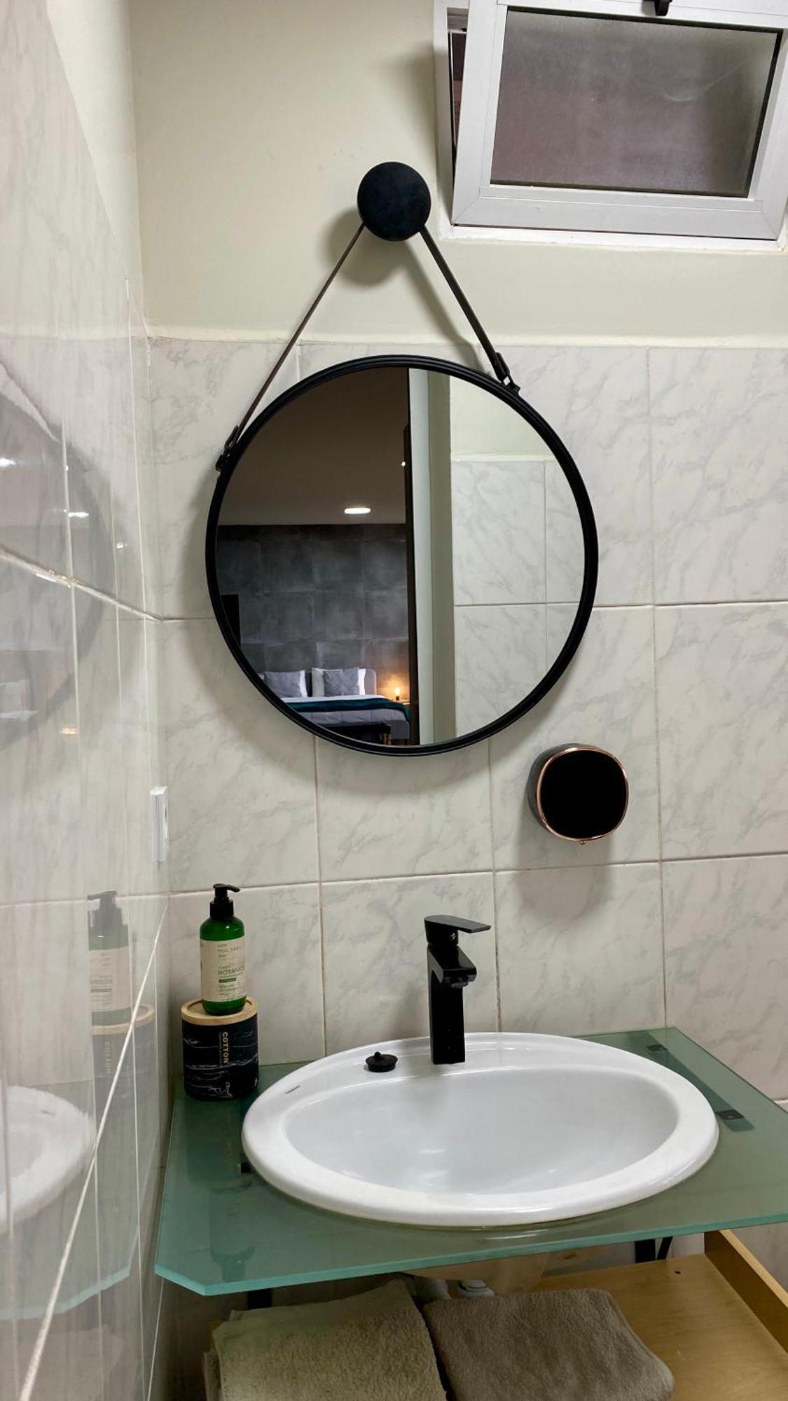 Studio Geek Villa - Open Space - 5M From 5 Top Attractions - Pool All Year Round, Dining Pergola, Barbecue - Funchal Matrix Holiday Home Extérieur photo
