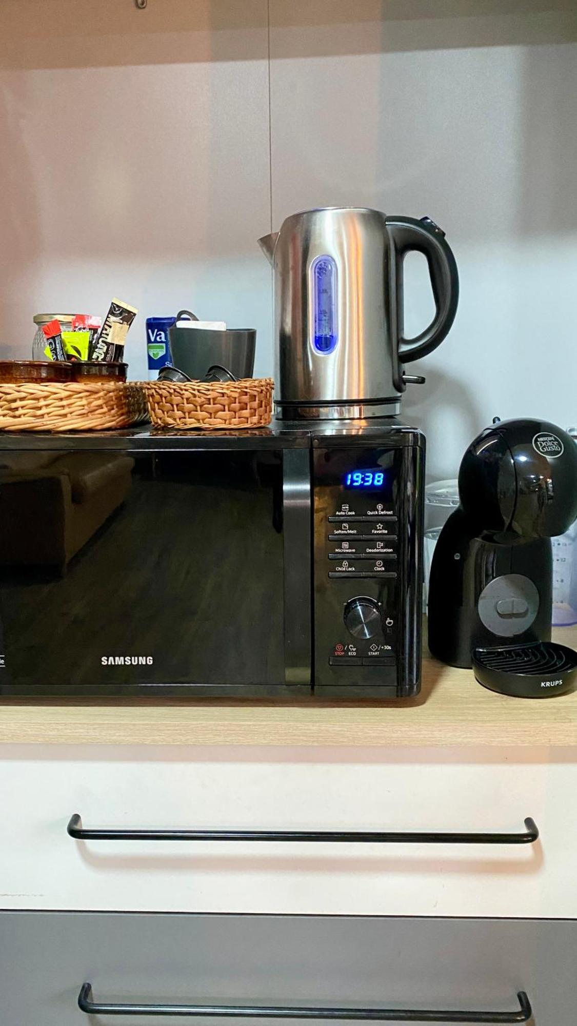 Studio Geek Villa - Open Space - 5M From 5 Top Attractions - Pool All Year Round, Dining Pergola, Barbecue - Funchal Matrix Holiday Home Extérieur photo